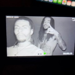 CashOutJony & Baby Cam - Priceless (p. ThatBoyForeign)