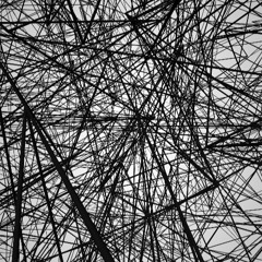 Highwire