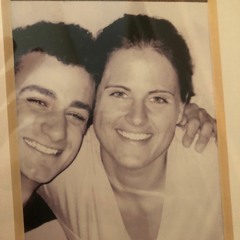 Spell Of Enlightenment - Eureka Of The Aquarius! (Emily's Theme)