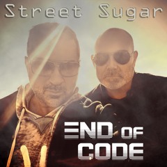 Street Sugar (Extended Mix)