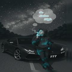 SO DAHM HIGH