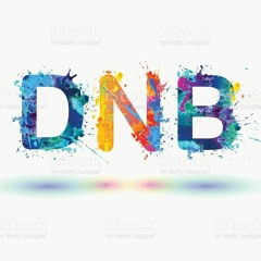 D&B