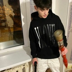 EL Bando - #freenbayoungboy