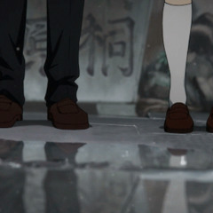 Yêu là sống (cover)