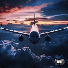 STAY FLY