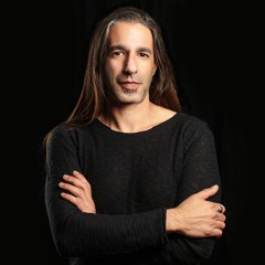 [Trancentral Mix #021] HairBass - Special Mix 2020