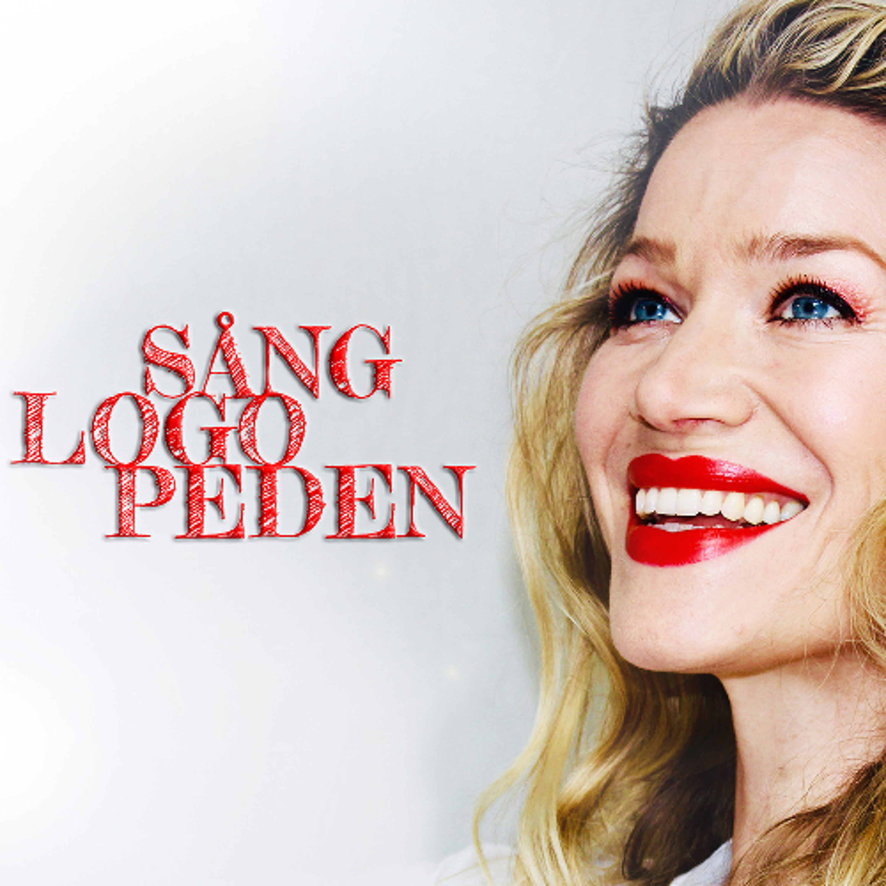 SångarPodden
