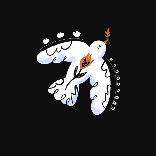 PREMIERE | Nana Koloda - Zozulia [Sunrise 8]