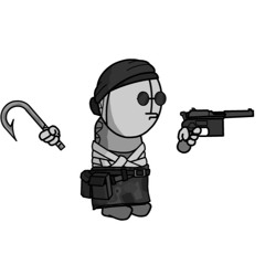 ar-15 (v1) [free]