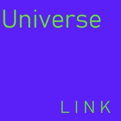 Universe