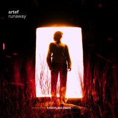 Runaway