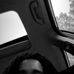 bullet proof prod jeisei