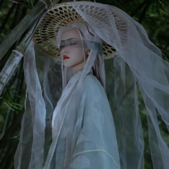 Khúc Nhạc Vui (CHINA) - Zinz Remix - REUP