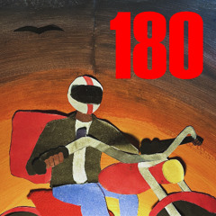 180 - Extended Version