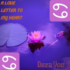 SmokingAces(PRODBY. NATEGREENBERG)