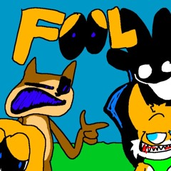 Fool