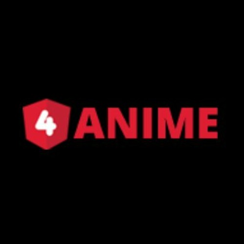 4anime watch anime sale