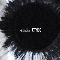 Oratio #8 w/ Aka Hyoo (26/03/25)