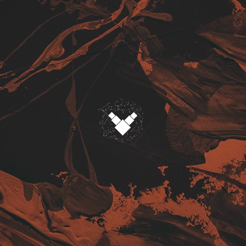 Born Twice - Host