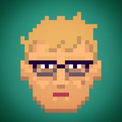 Daði  Freyr & Gagnamagnið  - 10 Years (DJ Piggy Remix)