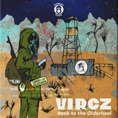 VirCZ - Back To The Old School