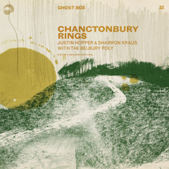Chanctonbury Rings (End Title)