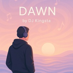 Dawn