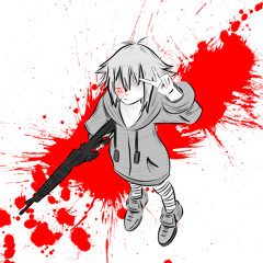 Greninja 🐸 CVM x Luvluxia x Israel Green