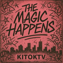 hella lean (ft. FAM£, anjø)