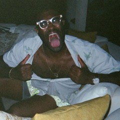 Ella Mai - Boo'd Up Remix