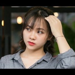 DUYÊN TRỜI LẤY 2 - COVER NGÔ LAN HƯƠNG