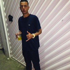 CASEI COM A PUTARIA - MC RYAN MC PAIVA