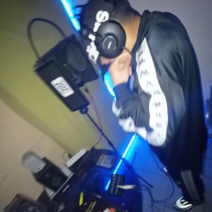 Si se da (Bigtime - Fifikidd) prod.bigtime