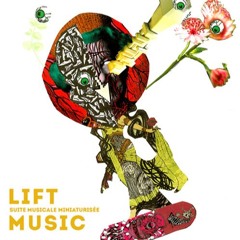 Aujourd'hui Le Pipeau