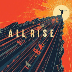 All Rise