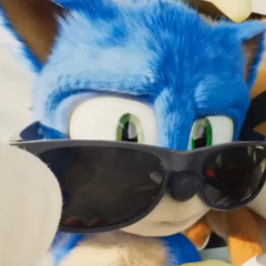 @Aggressive- I Like How She Rock It Pt2