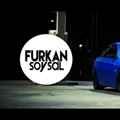 Furkan Soysal  - Voflex