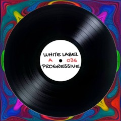 036 White Label Progressive
