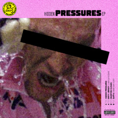 01_Hidden-Pressures