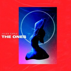 Julien Earle - The Ones (Remix)
