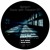 Artwork for Bentech - Passion (Original Mix)