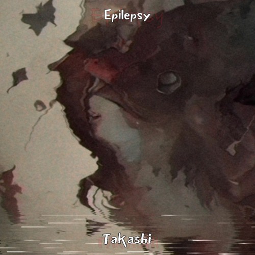 Epilepsy