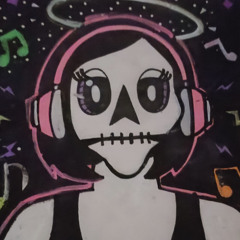 RAVESABA25 SANTADEJOTA2H Y DJZEUS1H