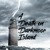 Artwork for A Death On Darkmoor Island