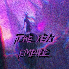 The Xen Empire