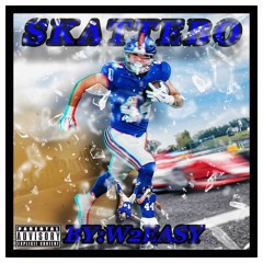 Skattebo