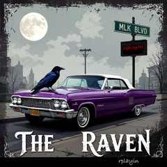 The Raven(HD)