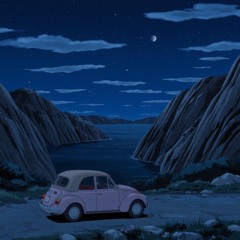 This Song Feels Like 2AM