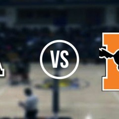 LIVE  "Northville High School vs. Away"  Full Sport in HD Quality