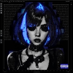Another ft.xtsy*
